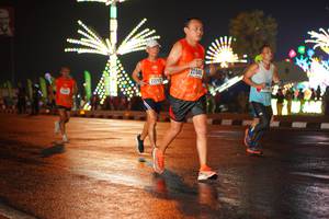 BIB: 22048, 22712
                            <button type="button" onclick="openModal(16182870)" class="btn btn-primary btn-sm float-right btn-popup" data-toggle="modal" data-target=".modal-high-quality">
                        <i class="fas fa-shopping-cart"></i> Add to Cart
                    </button>
                                            <button type="button" onclick="isThisMe(16182870, true)" class="btn btn-success btn-sm float-right btn-popup btn-isme hidden" data-toggle="tooltip" data-placement="bottom" title="นี่คือรูปของคุณใช่ไหม คลิกที่นี่เพื่อเอาเข้าอัลบั้ม">
                        <i class="fas fa-plus"></i> Add to album
                    </button>
                    <button type="button" onclick="isThisMe(16182870, false)" class="btn btn-warning btn-sm float-right btn-popup btn-isnotme hidden">
                        <i class="fas fa-ban"></i> Remove from album
                    </button>